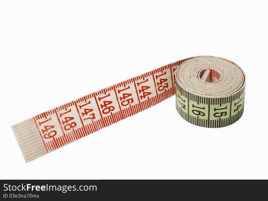 Measuring Tape