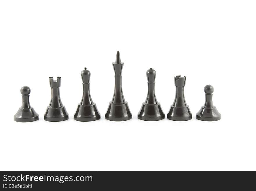 Chess