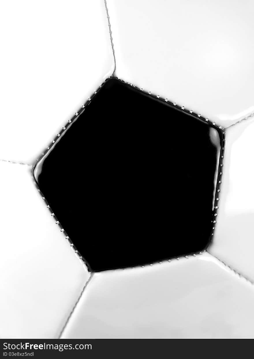 Soccer Ball