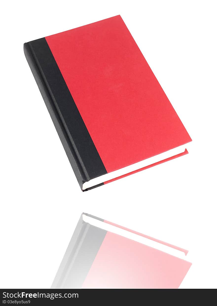 Red Book