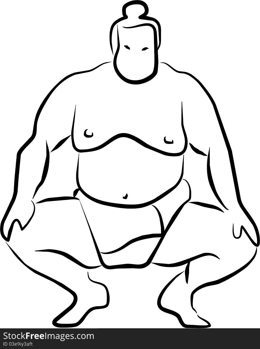 Sumo