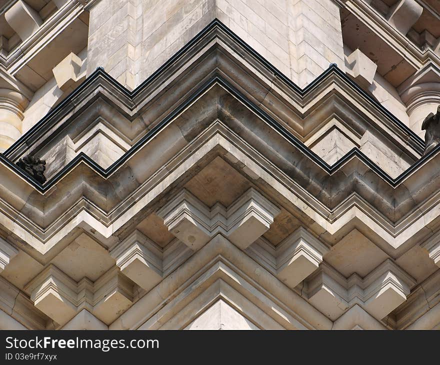 Details at the citizen of Berlin Reichstag some sample result in. Details at the citizen of Berlin Reichstag some sample result in