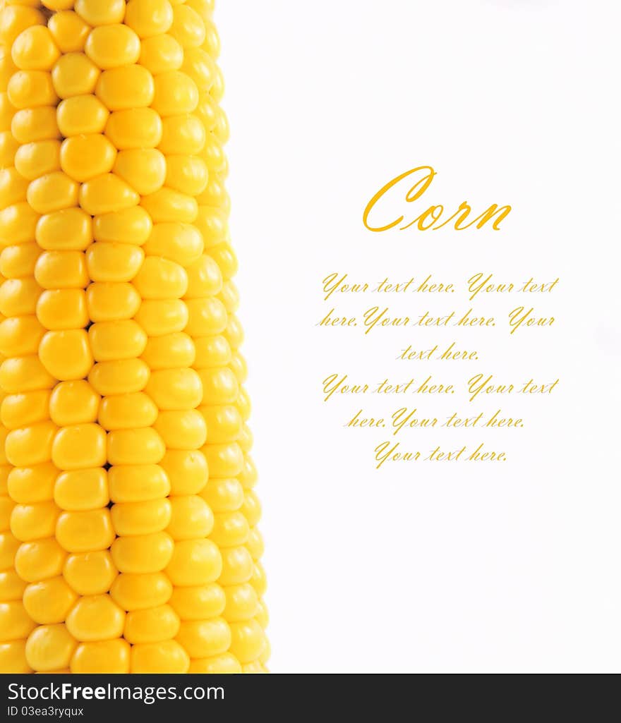 Corn