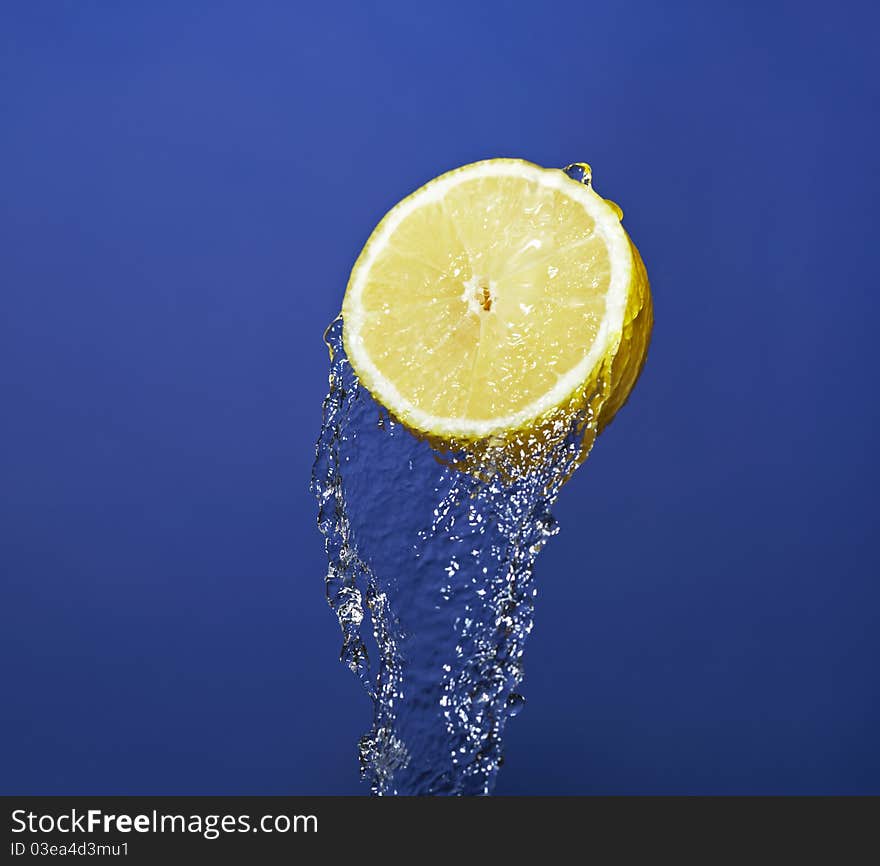 Lemon