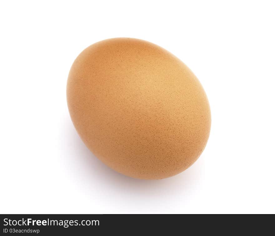 Egg