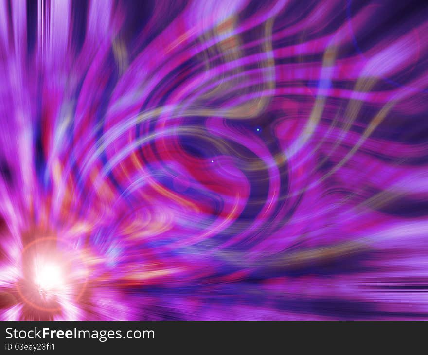 Beautiful abstract colorful background for your design. Beautiful abstract colorful background for your design