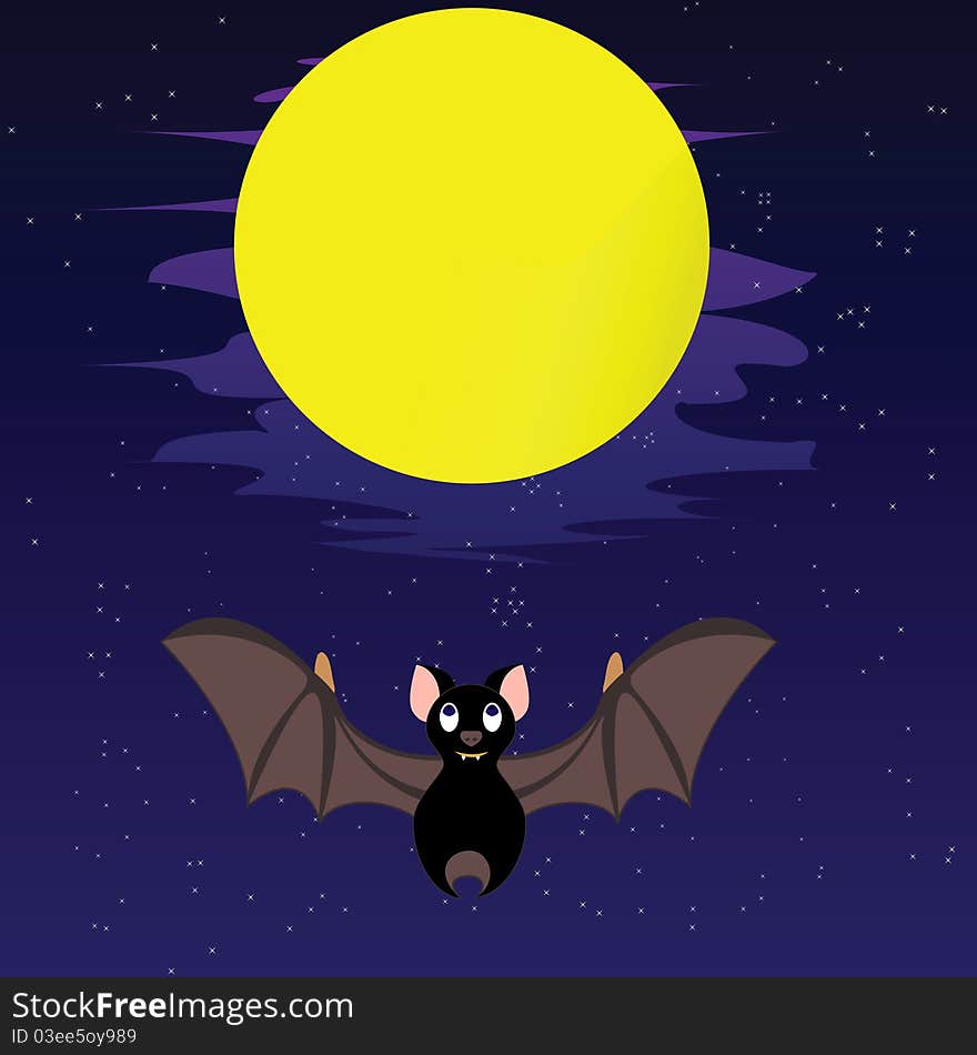 Bat