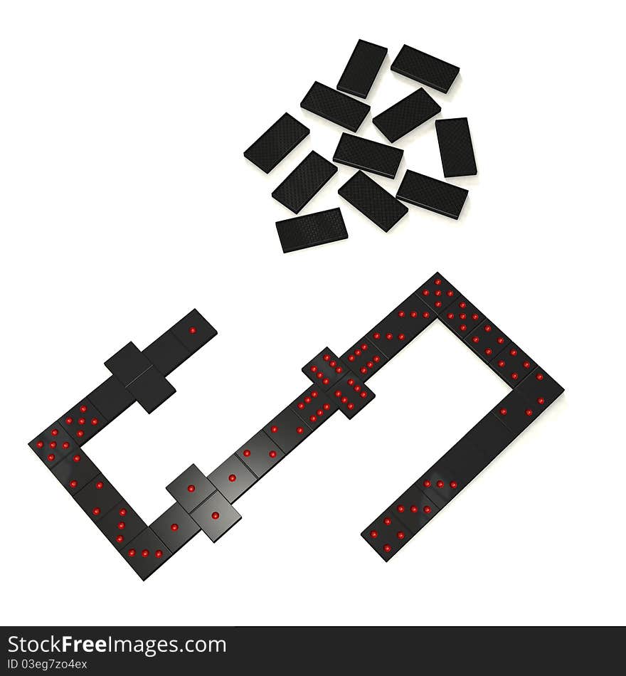 Domino