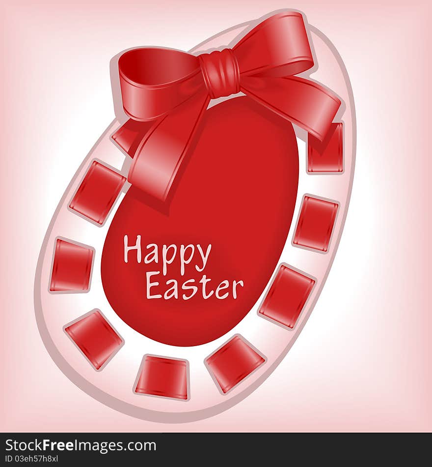 Happy Easter 4