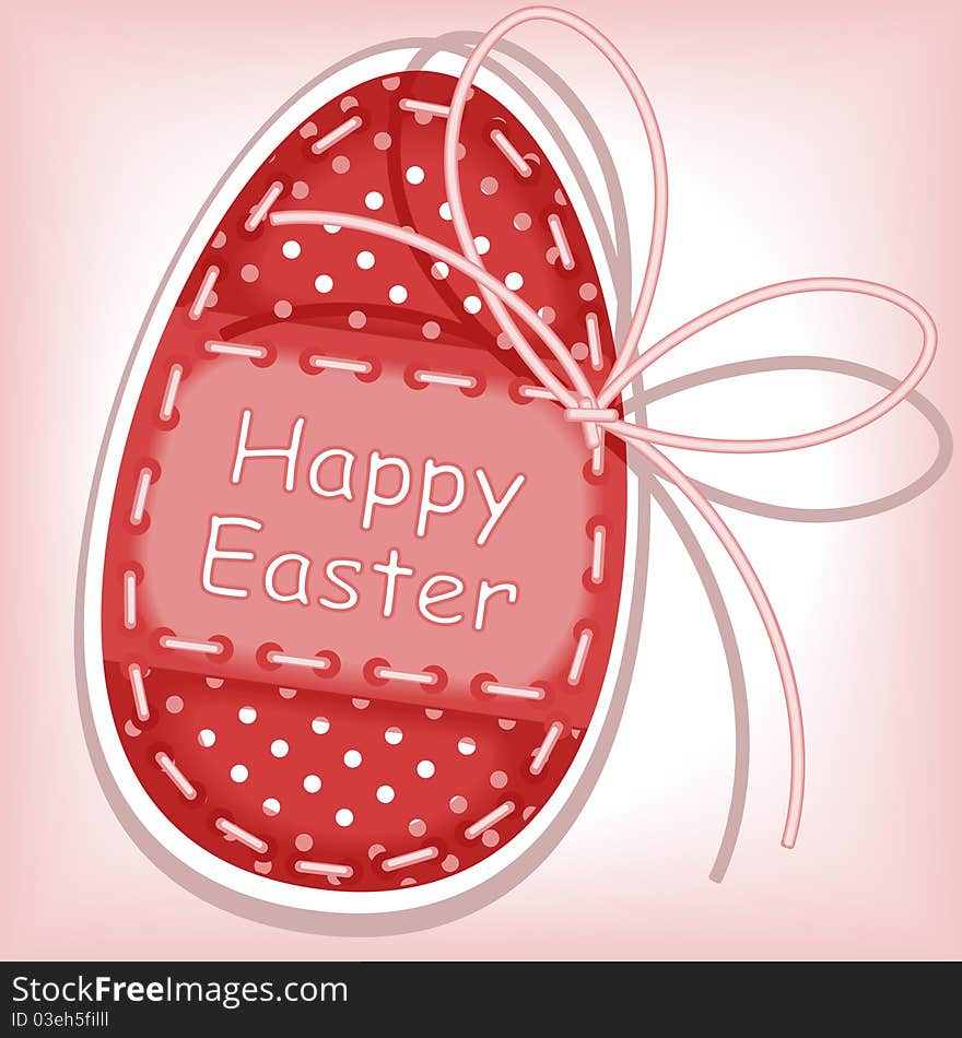 Happy Easter