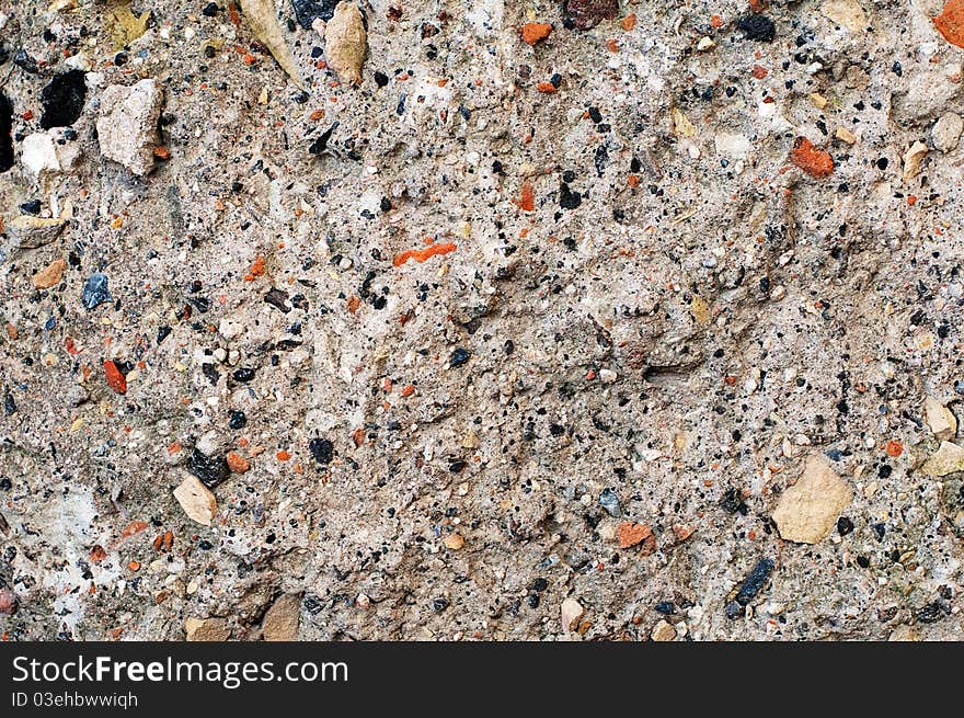 Texture concrete wall. abstract background