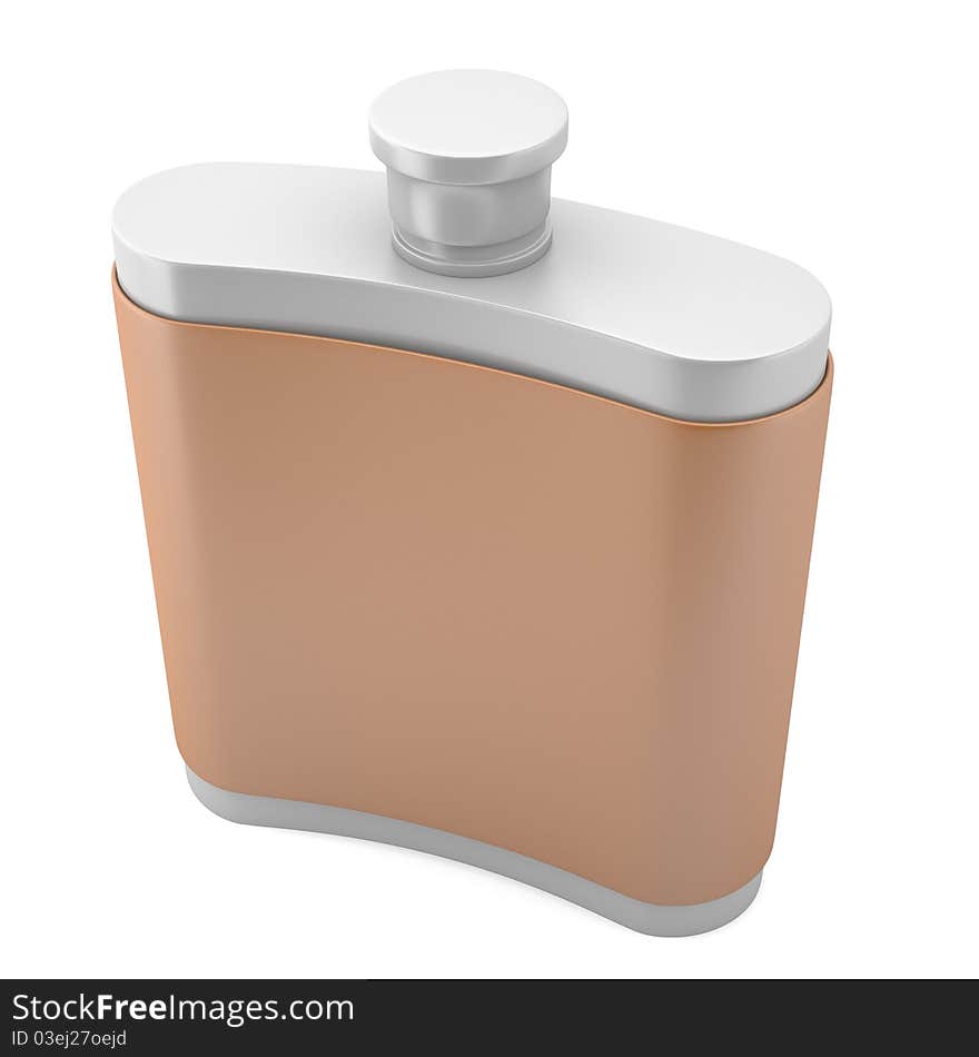 Flask