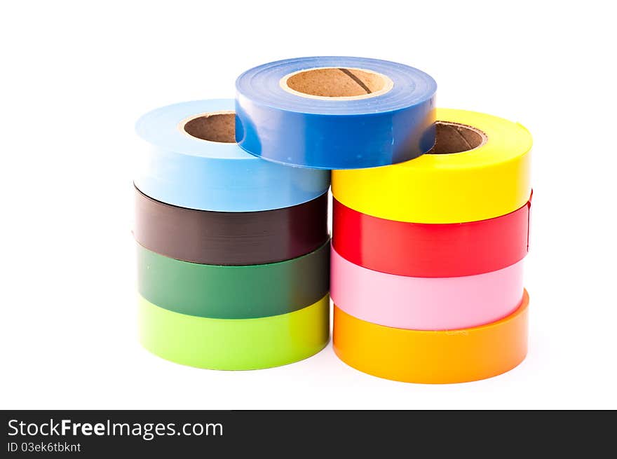 Electrician Tape