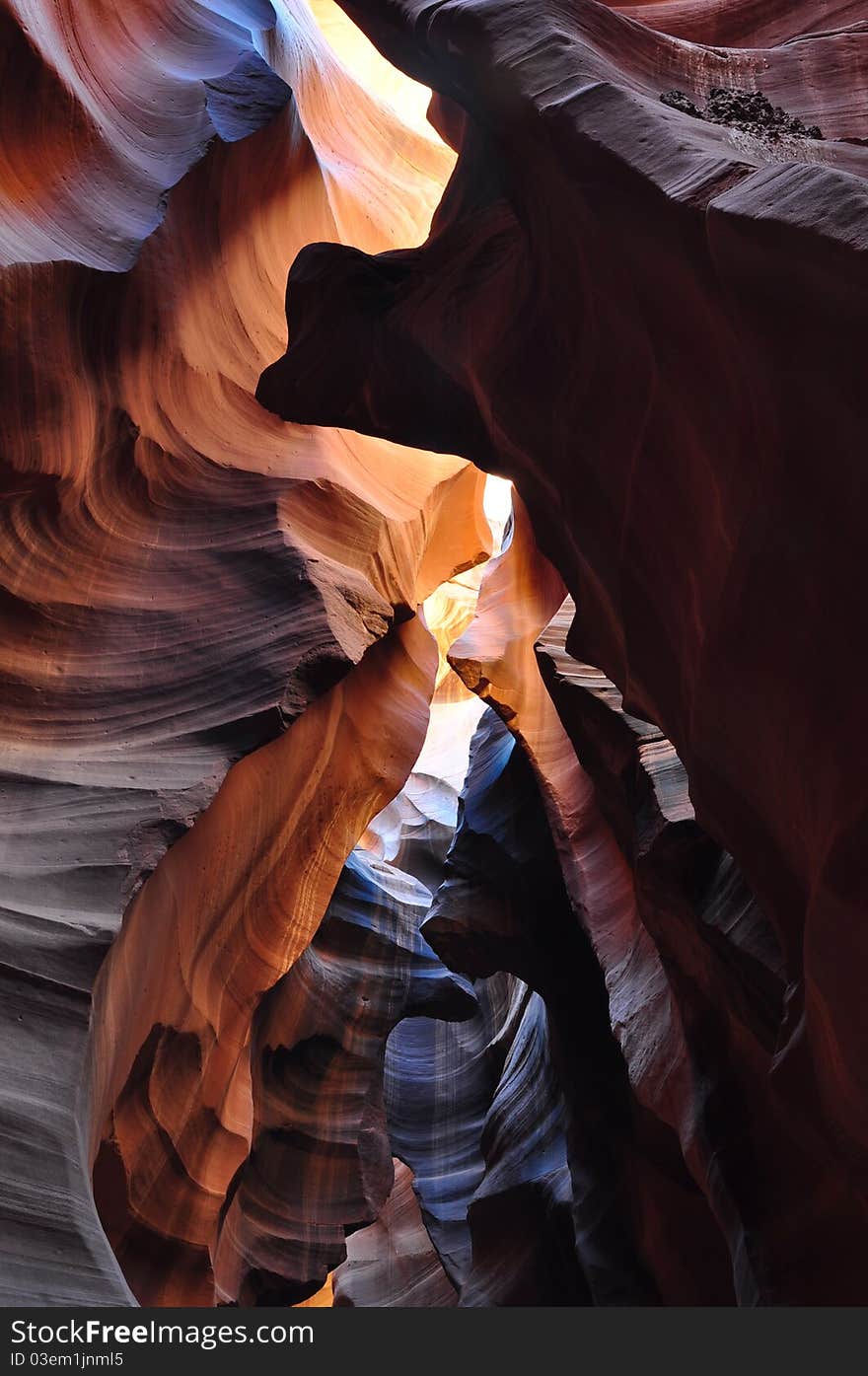 Antelope Canyon_2