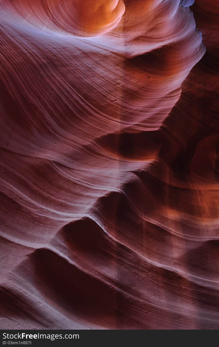 Antelope Canyon_4