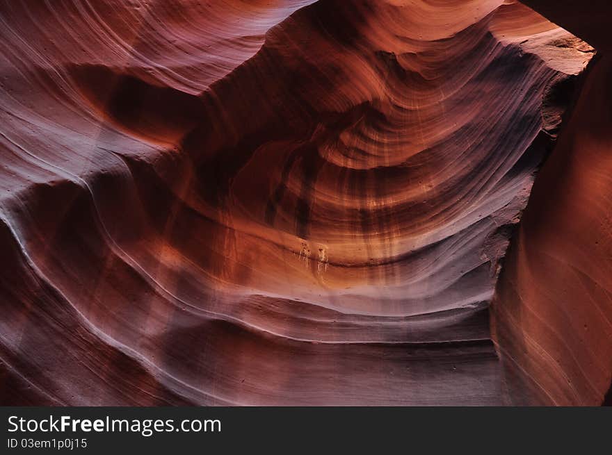 Antelope Canyon_4