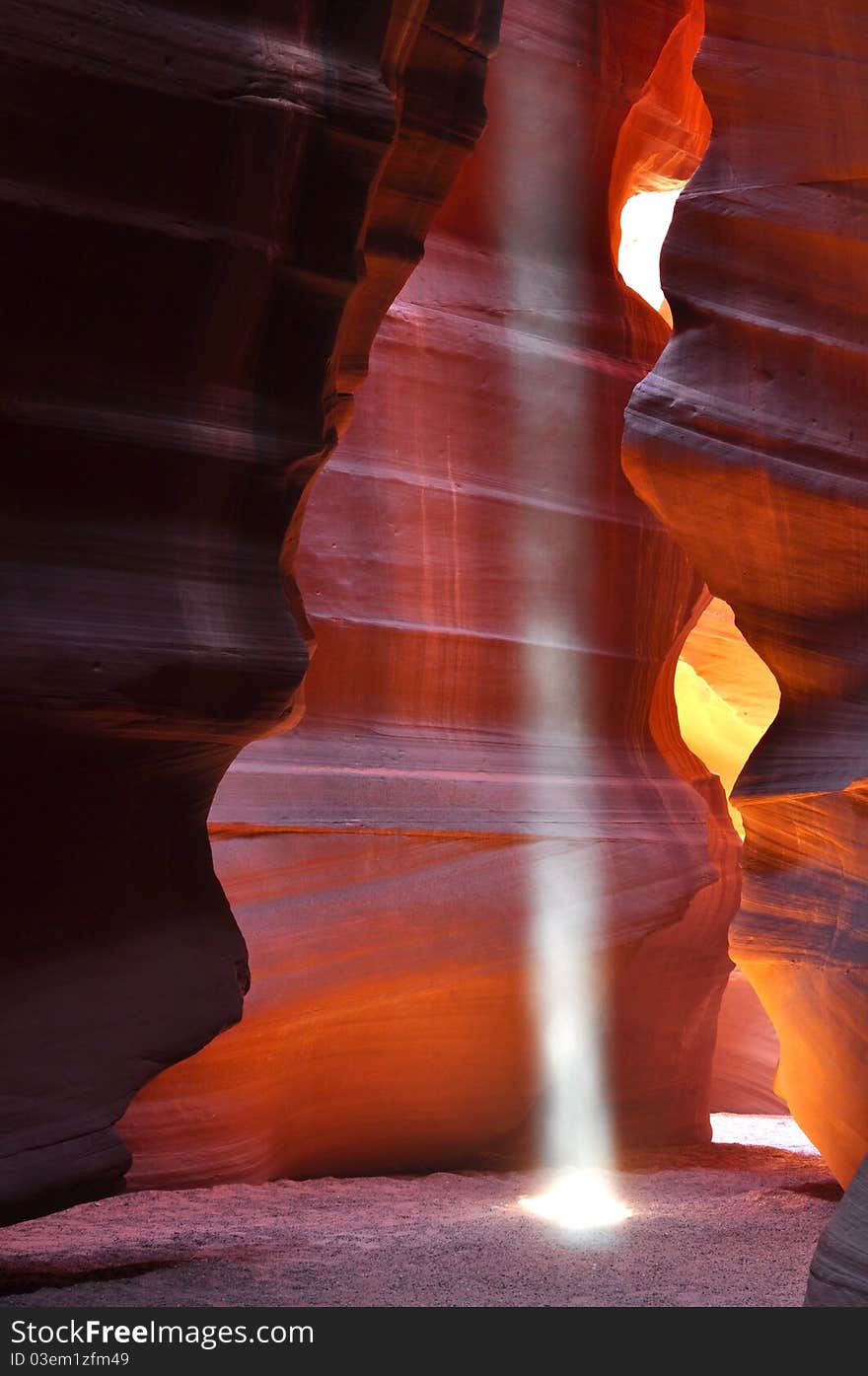 Antelope Canyon_4