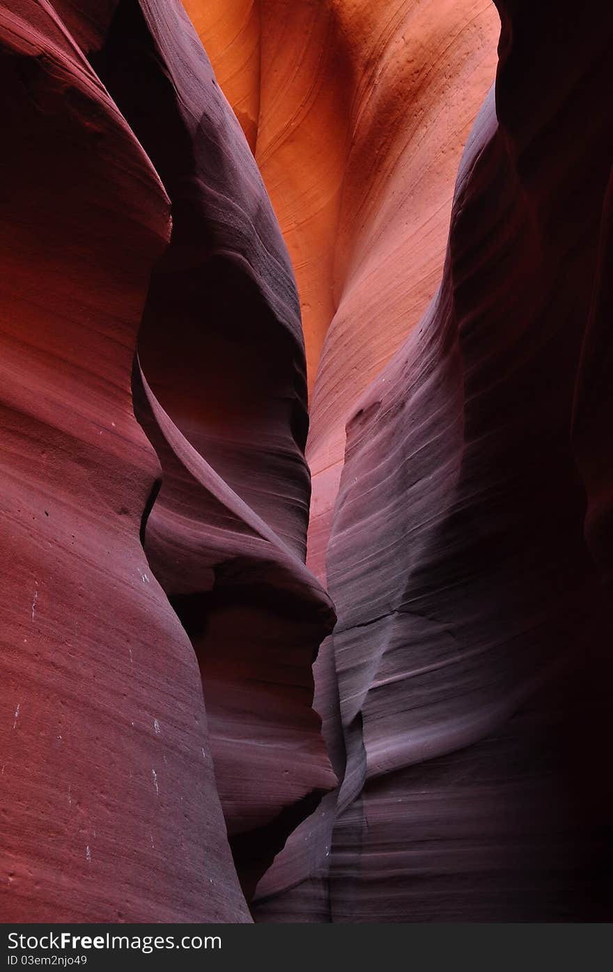 Antelope Canyon_9