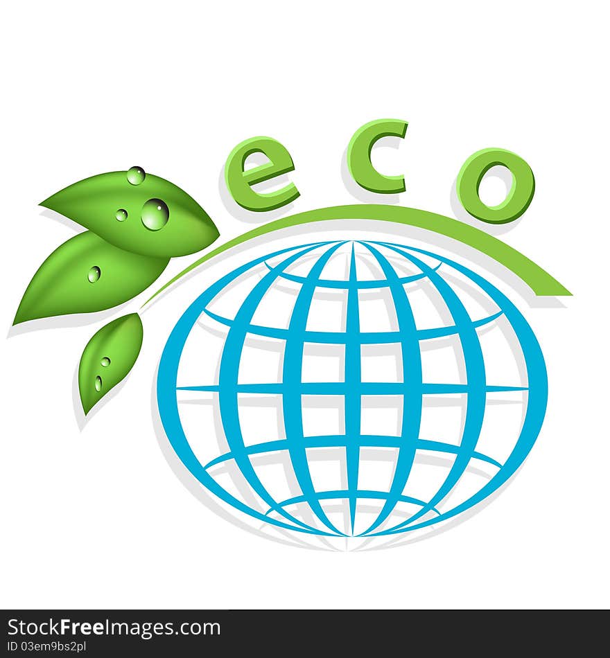 Eco