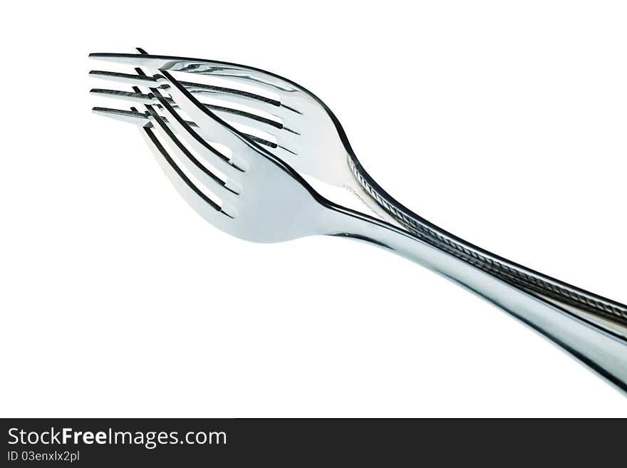 Forks