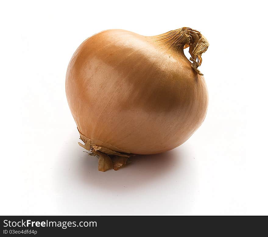 Onions