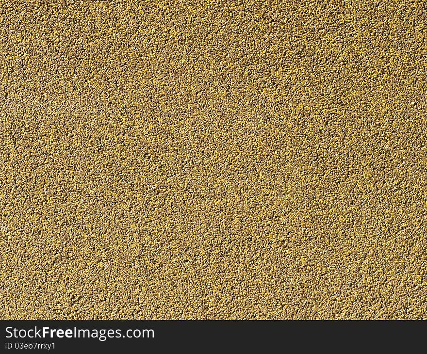 Background of brown paint wall. Background of brown paint wall