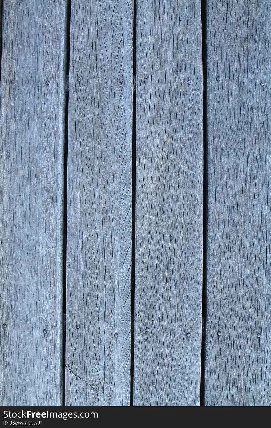 Old wood texture