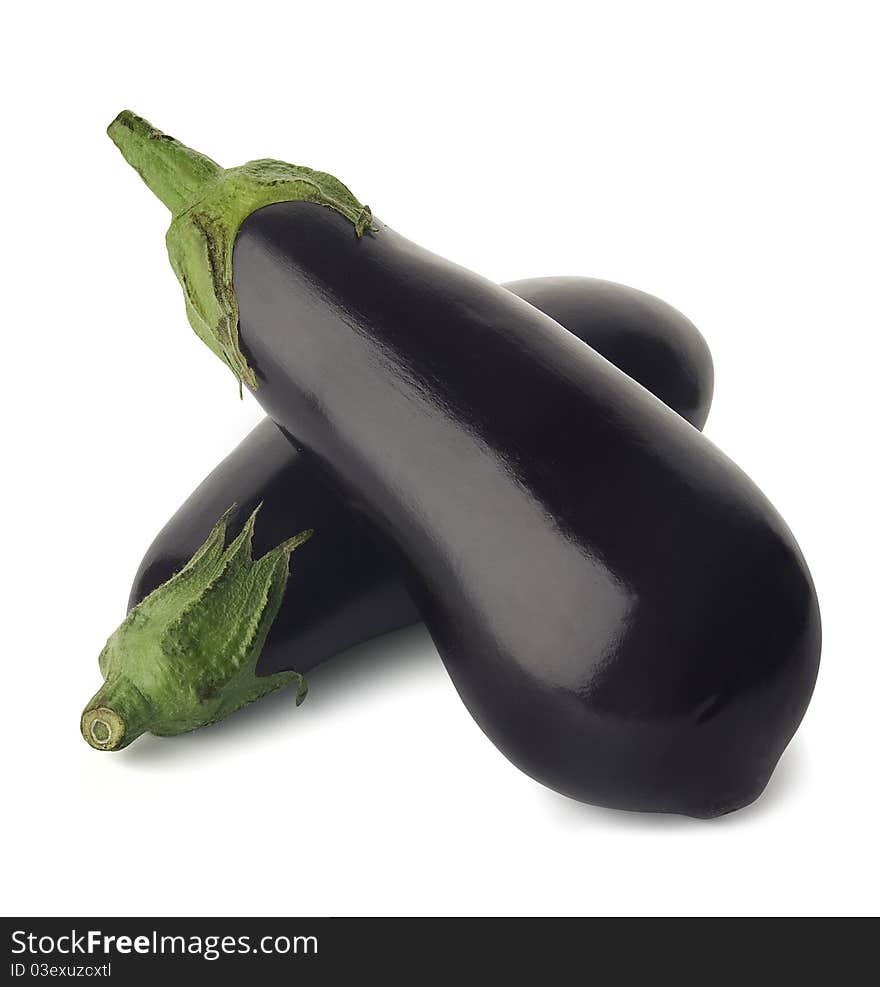 Eggplants