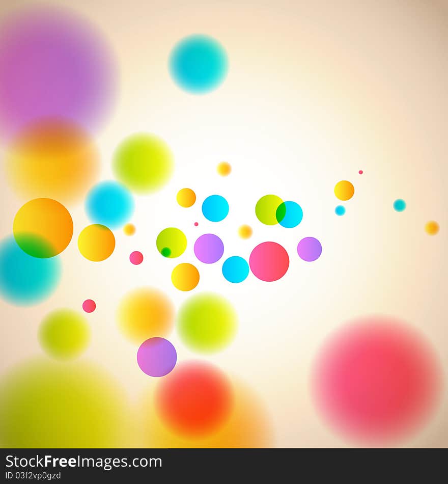 Abstract Background