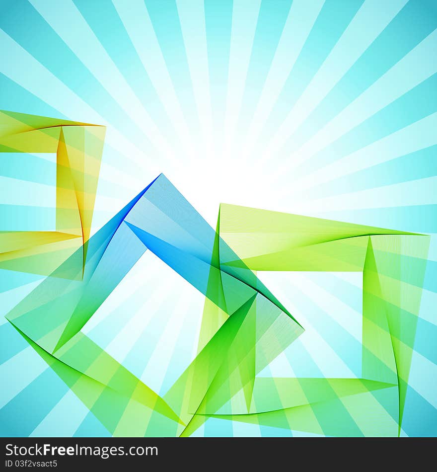 Abstract Background