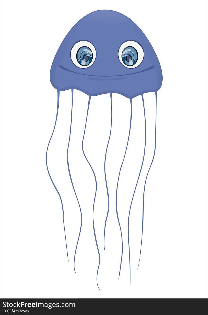 Jellyfish