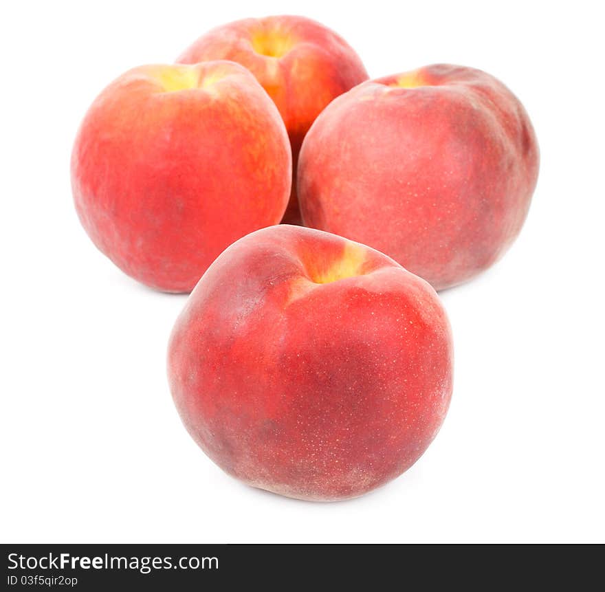 Peaches