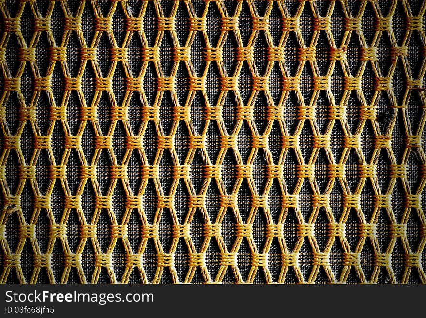 Vintage pattern and abstract background.