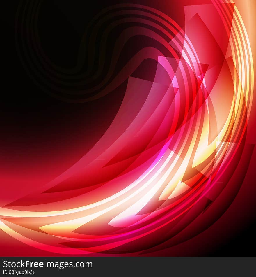 Abstract  Background