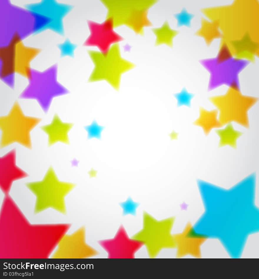 Abstract Background