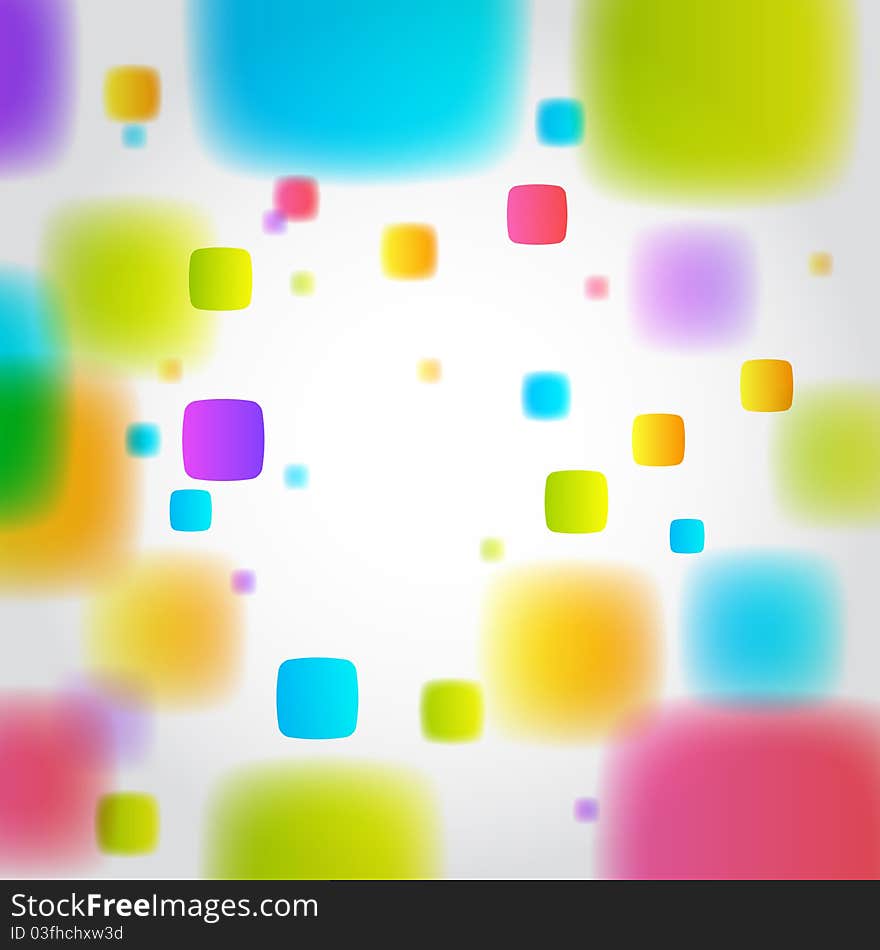 Abstract Background