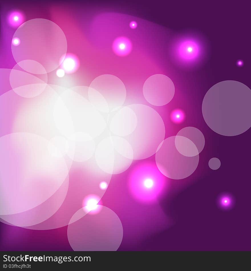 Abstract Background