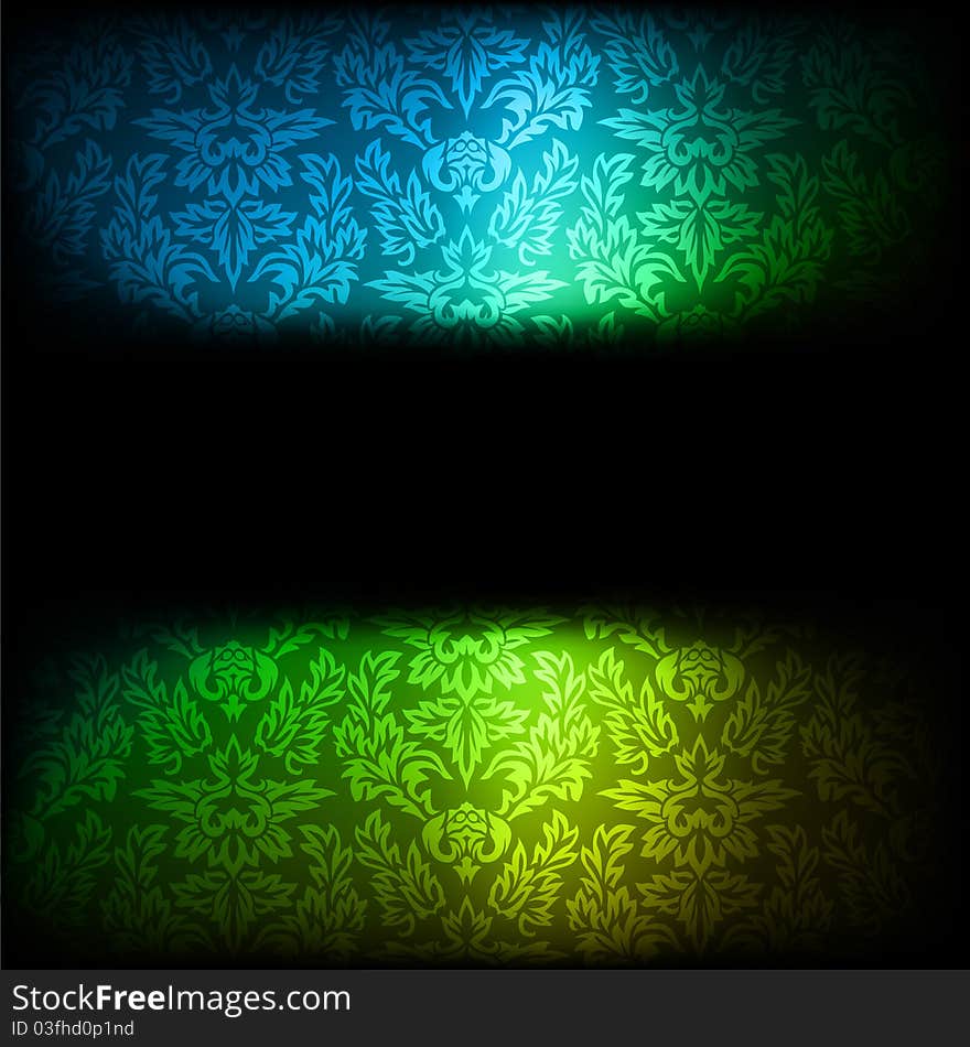 Abstract background for various needs.