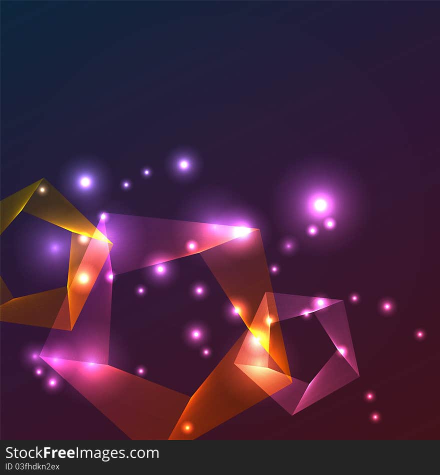 Abstract Background