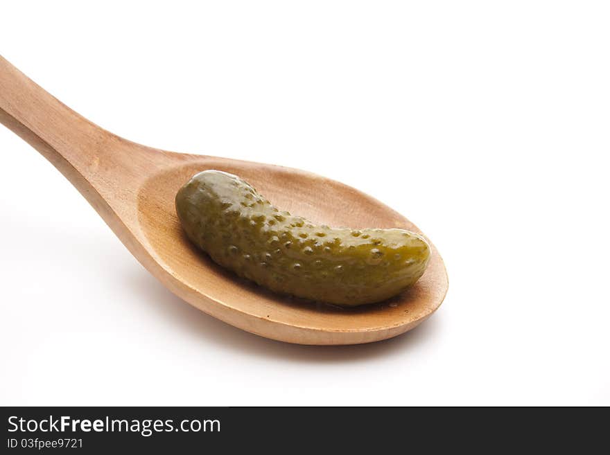 Gherkin