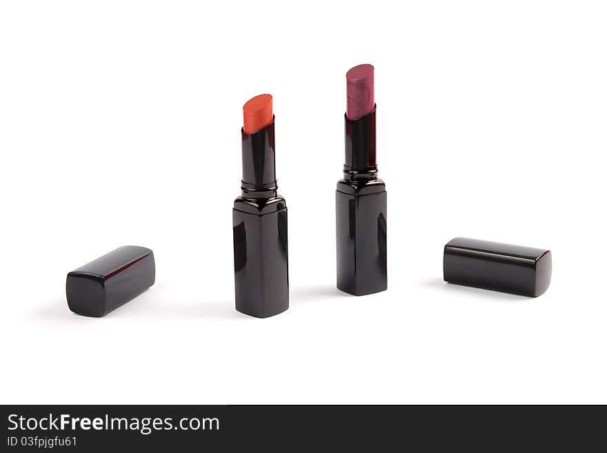 Lipsticks