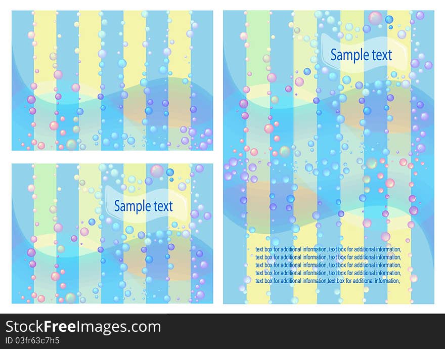 Background, for web-based technologies and printing products. Background, for web-based technologies and printing products