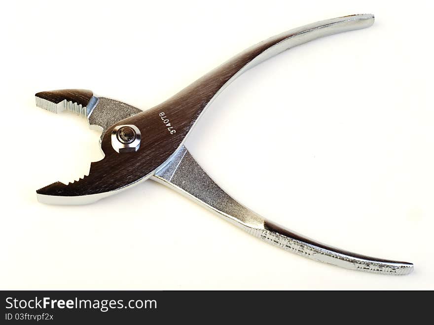 Pliers