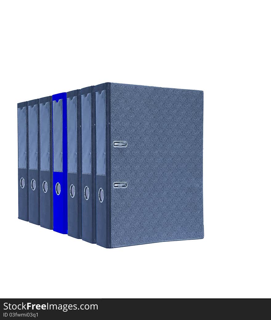 File folder to store the documents used to facilitate finding or disorder. File folder to store the documents used to facilitate finding or disorder.