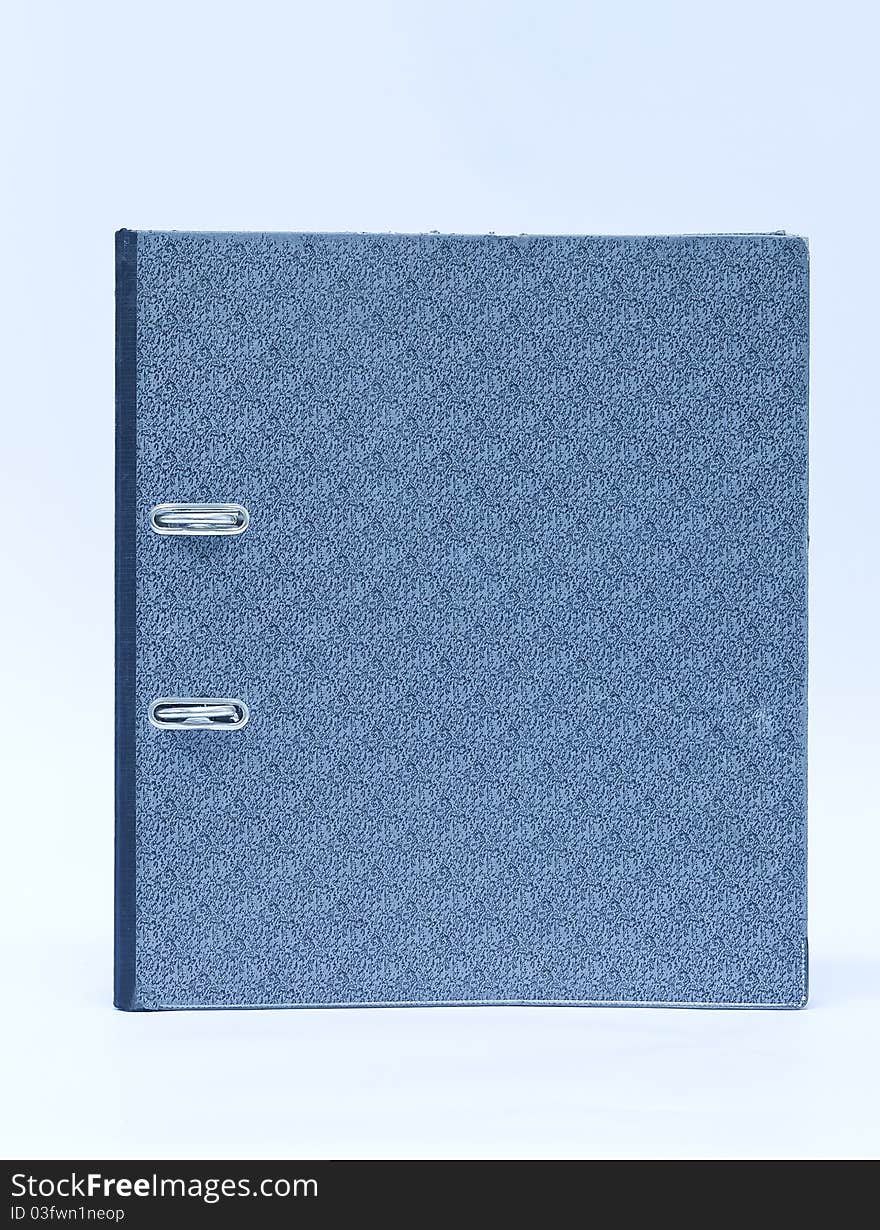 File folder to store the documents used to facilitate finding or disorder. File folder to store the documents used to facilitate finding or disorder.