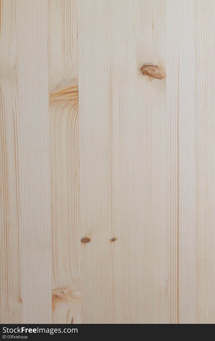 Texture of wood background