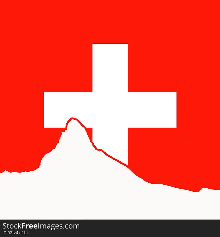 Swiss