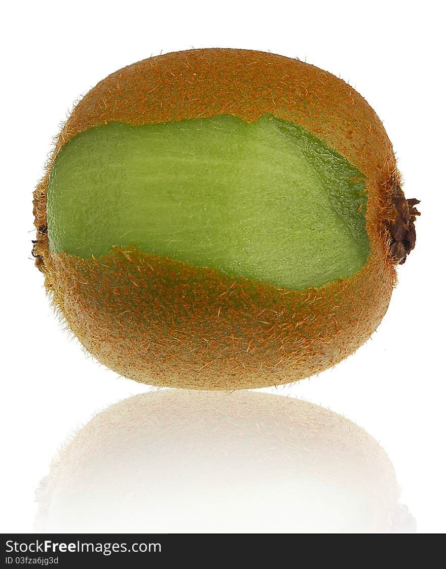 Kiwi