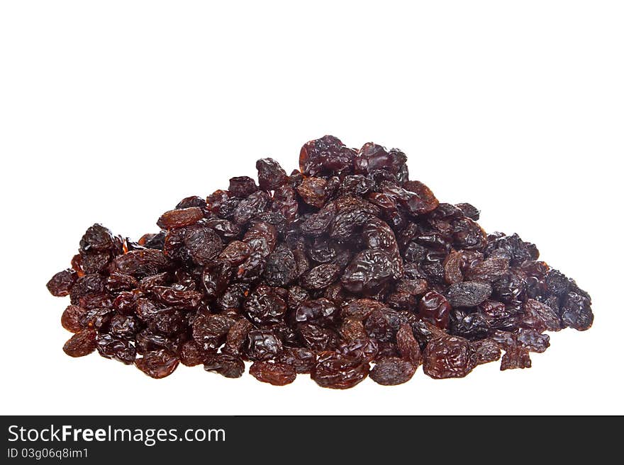 Raisins