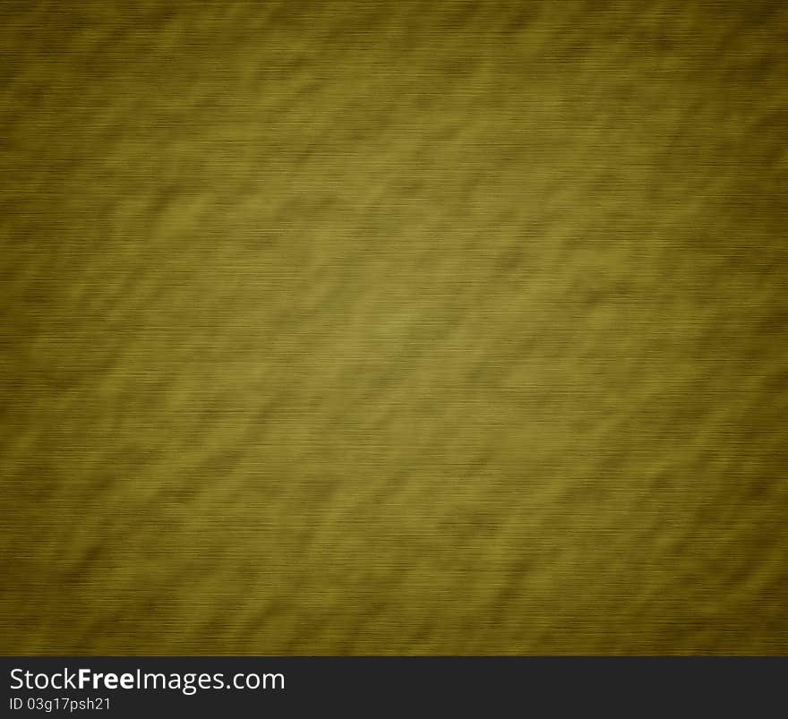 A rough textured grunge background. A rough textured grunge background